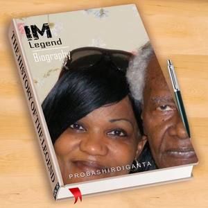 Meet your Posher, Debra